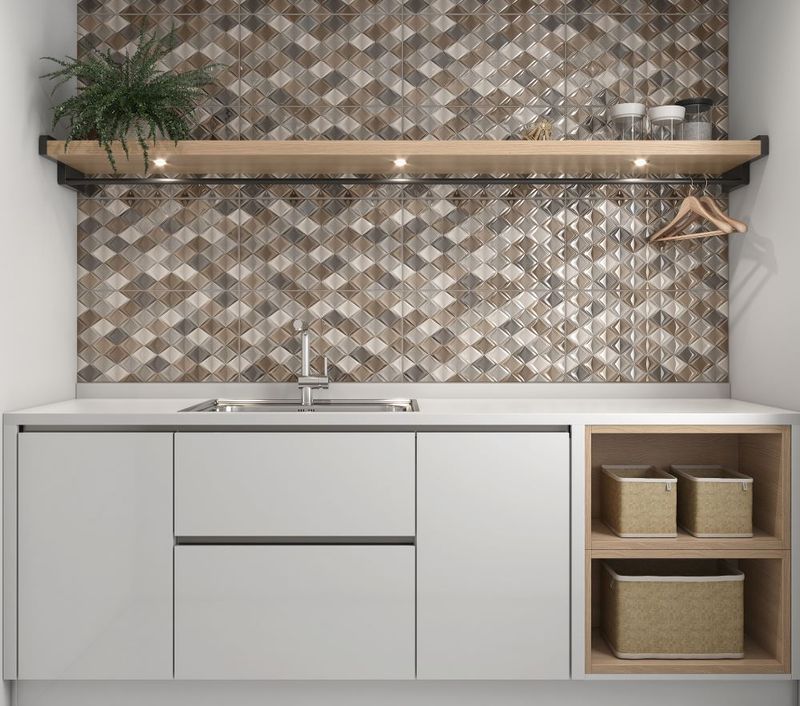 revestimento_a_boldbrilhante_hd60175_32x58_incopisos__I60175A_9009420