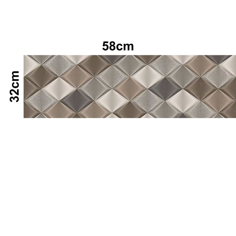 revestimento_a_boldbrilhante_hd60175_32x58_incopisos__I60175A_9009421