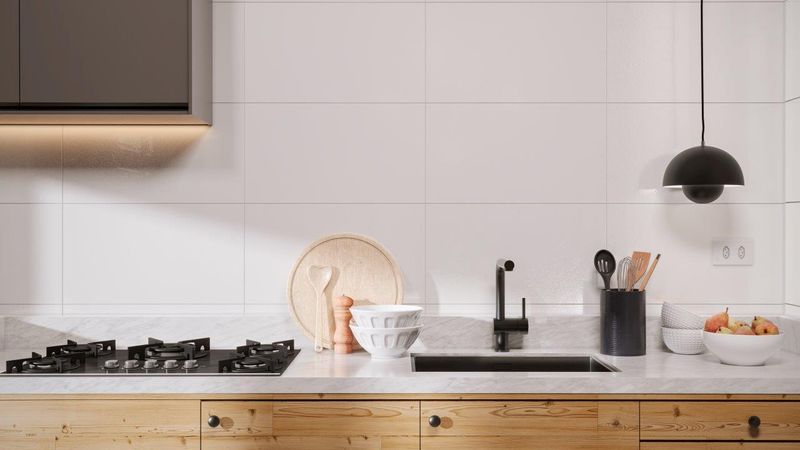 revestimento_a_boldbrilhante_160000_32x58_incopisos_branco__GI0008A_9274440