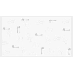 revestimento (a) esm/bri 60107 32x58 incopisos interno - R1I60107A