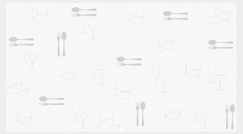 revestimento_a_esmbri_60107_32x58_incopisos_interno__R1I60107A_9308880