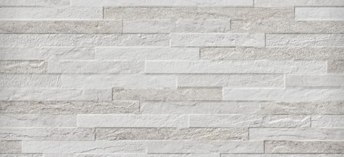 revestimento_a_retificado_minerale_39x75cm_incopisos_bianco__MRU539006A_9303140