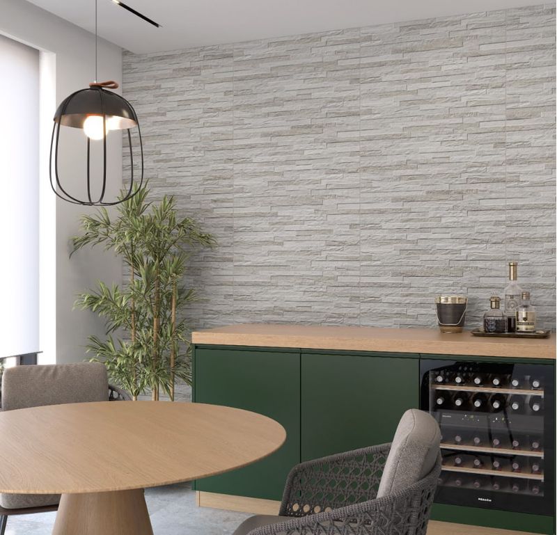 revestimento_a_retificado_minerale_39x75cm_incopisos_bianco__MRU539006A_9303141