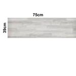 revestimento_a_retificado_minerale_39x75cm_incopisos_bianco__MRU539006A_9303142