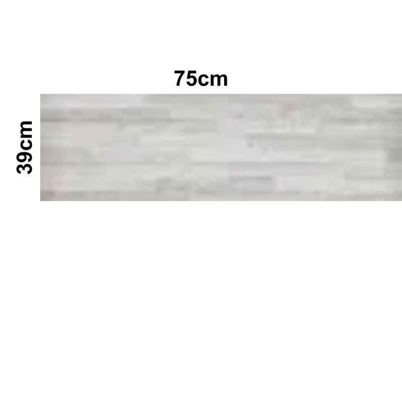 revestimento_a_retificado_minerale_39x75cm_incopisos_bianco__MRU539006A_9303142