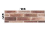 revestimento_a_retificadoacetinado_ladrillo_39x75cm_incopisos_red__TMRU539004A_9546550