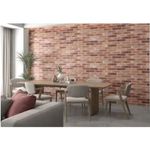 revestimento_a_retificadoacetinado_ladrillo_39x75cm_incopisos_red__TMRU539004A_9546551