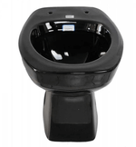 Kit_Bacia_Convencional_com_Assento_Preto_Brilhante_Sada_Vertical_Thema_Incepa_8175300