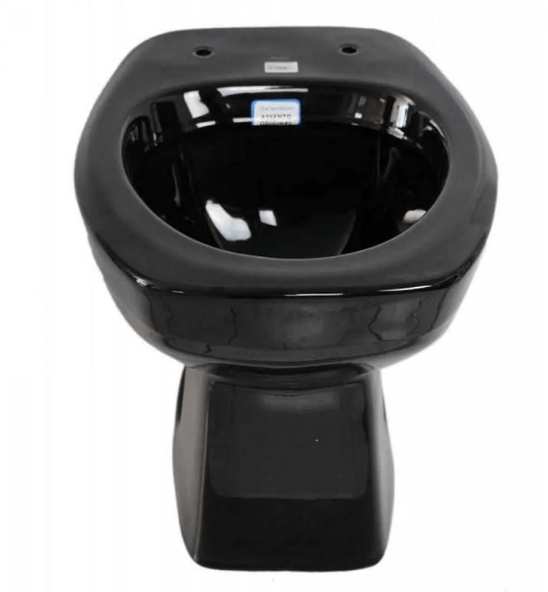 Kit_Bacia_Convencional_com_Assento_Preto_Brilhante_Sada_Vertical_Thema_Incepa_8175300