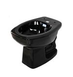 Kit_Bacia_Convencional_com_Assento_Preto_Brilhante_Sada_Vertical_Thema_Incepa_8175301