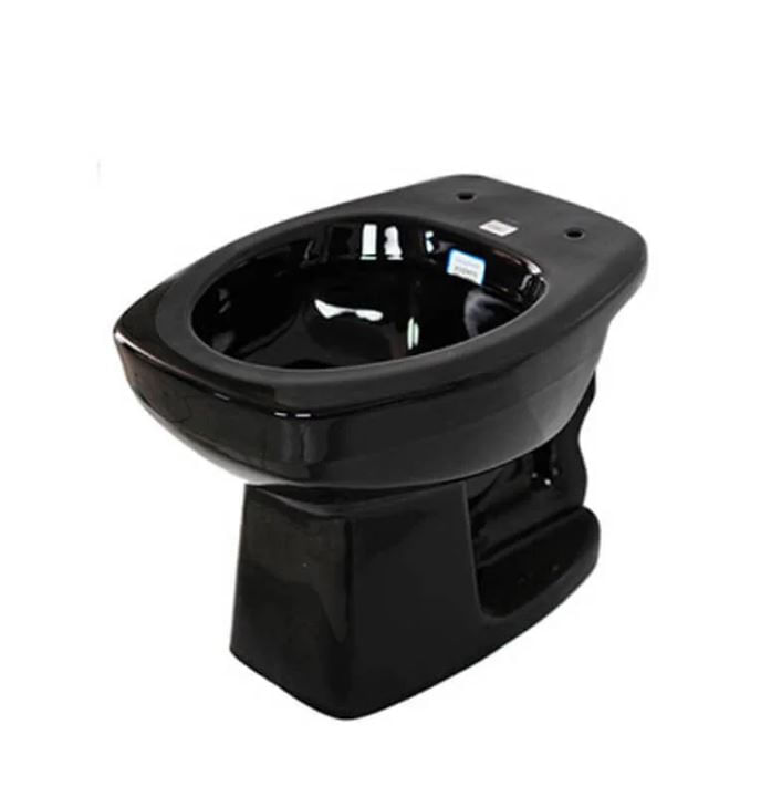 Kit_Bacia_Convencional_com_Assento_Preto_Brilhante_Sada_Vertical_Thema_Incepa_8175301