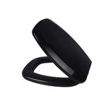 Kit_Bacia_Convencional_com_Assento_Preto_Brilhante_Sada_Vertical_Thema_Incepa_8175302