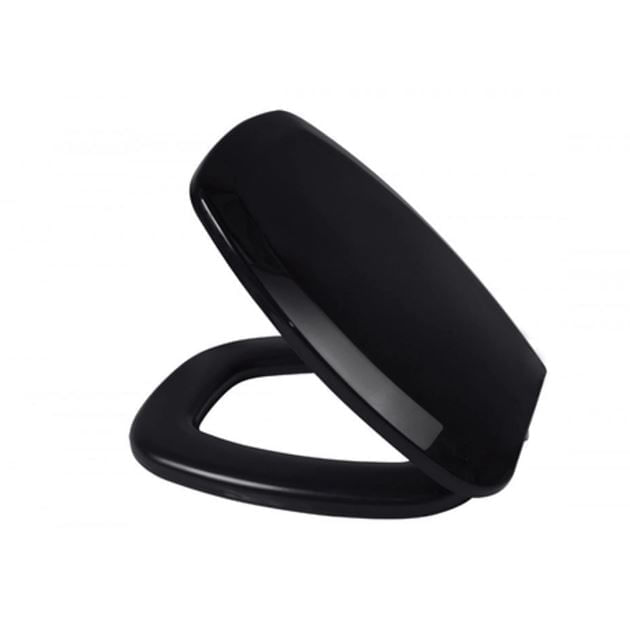 Kit_Bacia_Convencional_com_Assento_Preto_Brilhante_Sada_Vertical_Thema_Incepa_8175302