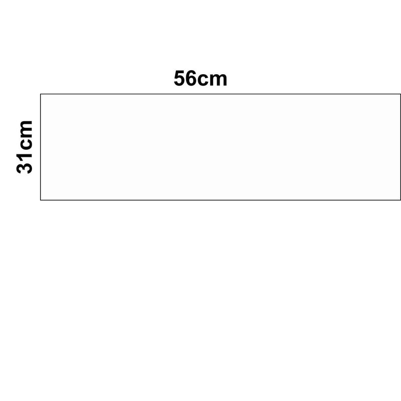 revestimento_a_retbril_girt0012a_31x56_incopisos_branco__GIRT0012A_8608640