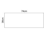 revestimento_a_retificadopolido_vpr338000_38x74cm_incopisos_white__GI0111_9009800