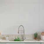 revestimento_a_retificadopolido_vpr338000_38x74cm_incopisos_white__GI0111_9009801