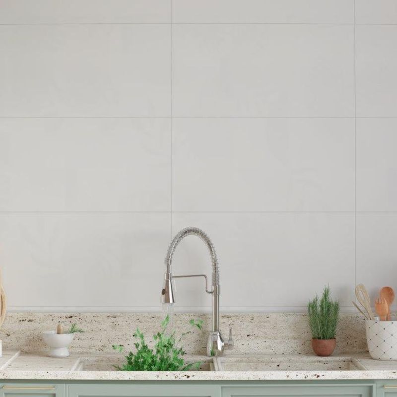 revestimento_a_retificadopolido_vpr338000_38x74cm_incopisos_white__GI0111_9009801