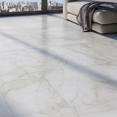 porcelanato_a_retificadopolido_marmo_real_90x90_incepa_7mm__INC04CZ0005A_9366440