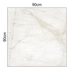 porcelanato_a_retificadopolido_marmo_real_90x90_incepa_7mm__INC04CZ0005A_9366441