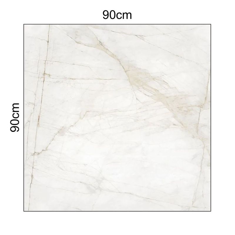 porcelanato_a_retificadopolido_marmo_real_90x90_incepa_7mm__INC04CZ0005A_9366441