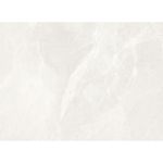 Porcelanato_a_retificado_acetinado_fuji_73x100cm_off_white_9853520