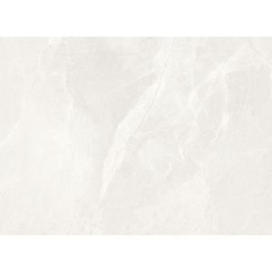 Porcelanato (a) retificado acetinado fuji 73x100cm off white