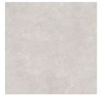 piso_a_retificadoacetinado_nature_urbaine_90x90_incopisos__TIAC991001A_9546620