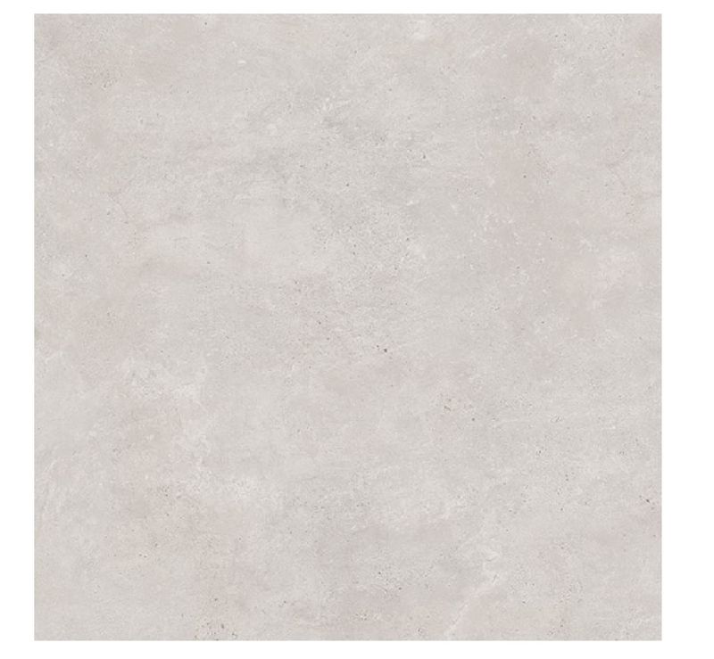 piso_a_retificadoacetinado_nature_urbaine_90x90_incopisos__TIAC991001A_9546620