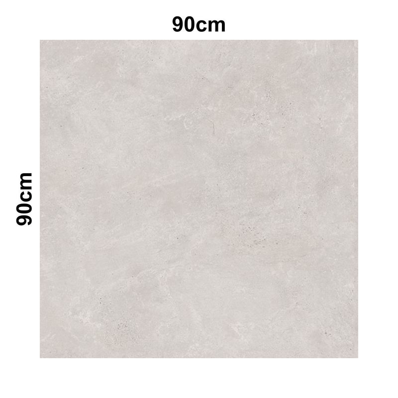 piso_a_retificadoacetinado_nature_urbaine_90x90_incopisos__TIAC991001A_9546621