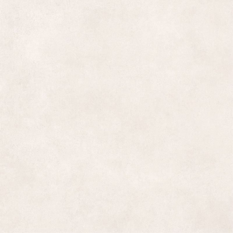 Piso_a_acetinado_santorini_crema_75x75_10306140