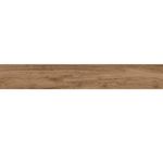 Piso_a_retificado_acetinado_tavola_18x113_10306160