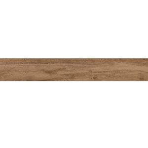 Piso (a) retificado acetinado tavola 18x113