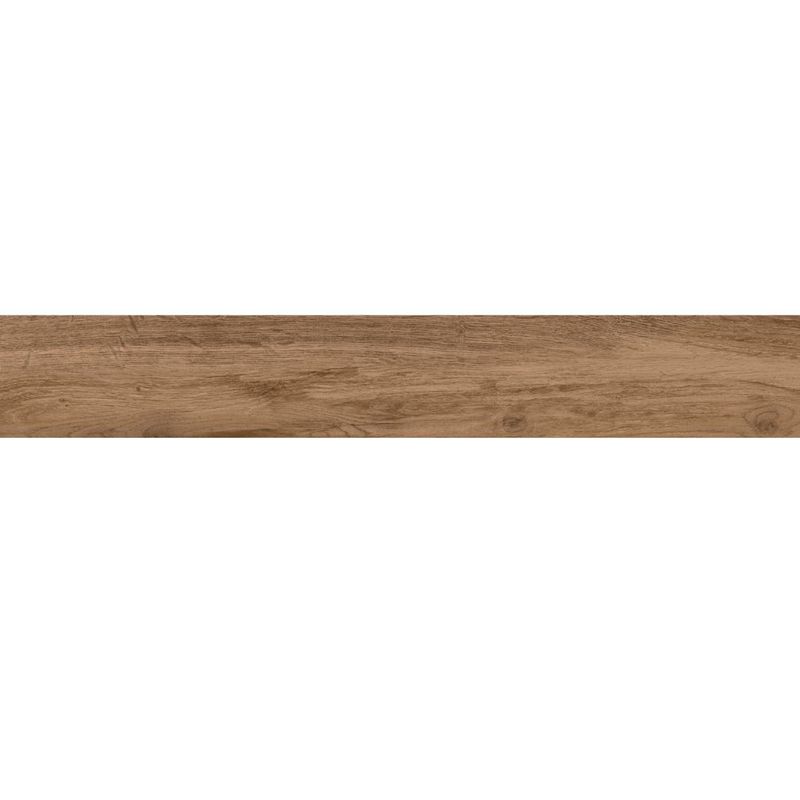 Piso_a_retificado_acetinado_tavola_18x113_10306160