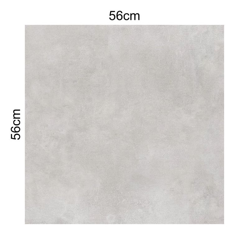 piso_a_retificadoacetinado_170052_56x56_incopisos__GIRT0027A_8678010