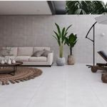 piso_a_retificadoacetinado_170052_56x56_incopisos__GIRT0027A_8678011