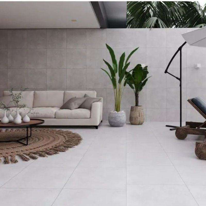 piso_a_retificadoacetinado_170052_56x56_incopisos__GIRT0027A_8678011