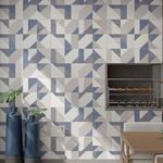 piso_a_retificadoacetinado_339000_alameda_39x75_incopisos_decor__VAC339000A_9135390