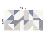 piso_a_retificadoacetinado_339000_alameda_39x75_incopisos_decor__VAC339000A_9135391