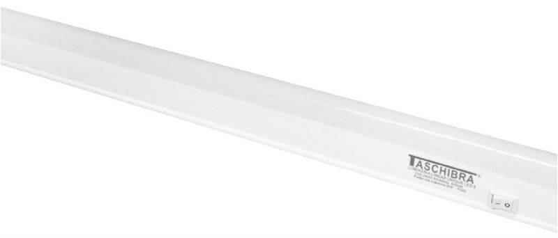 luminaria_led_linearunique_120_taschibra_6500k__15100038_6932020