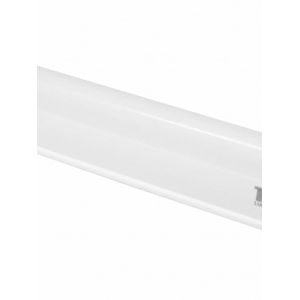 luminaria led linear unique 60 taschibra 6500k - 15100036