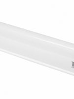 luminaria_led_linear_unique_30_taschibra_6500k__15100034_6931650