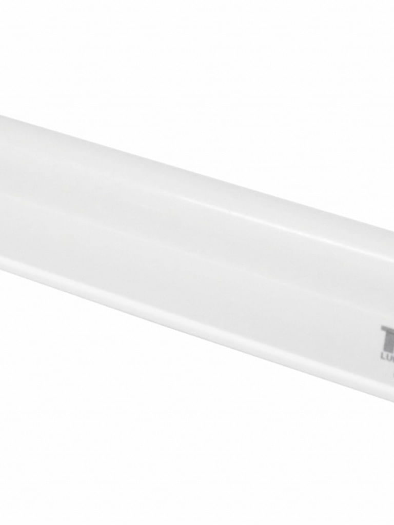 luminaria_led_linear_unique_30_taschibra_6500k__15100034_6931650
