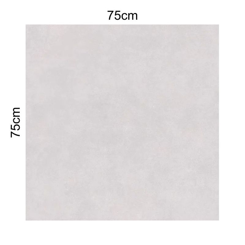 piso_a_retificadoacetinado_375000_urban_75x75_incopisos_silver__VAC375000A_9135220