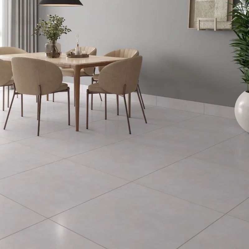 piso_a_retificadoacetinado_375000_urban_75x75_incopisos_silver__VAC375000A_9135221