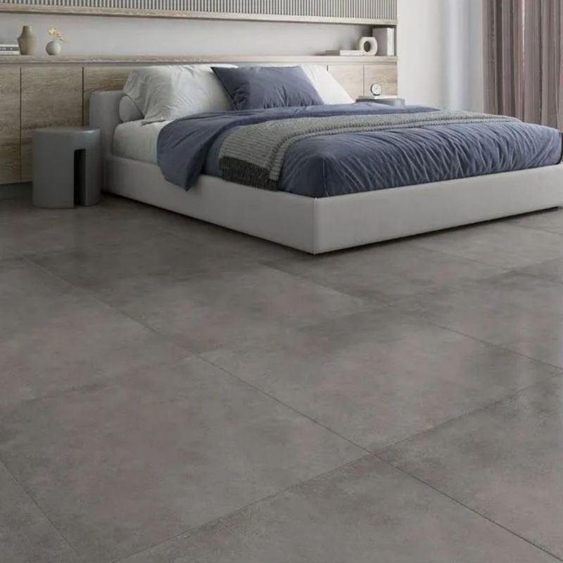 piso_a_retificadoacetinado_575003_75x75_incopisos_concret_gray__MAC575003A_9135151