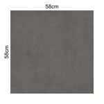 piso_a_retificadoacetinado_90087_56x56_incopisos_cinza_grafite__IRT90087A_8712970