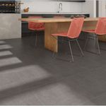 piso_a_retificadoacetinado_90087_56x56_incopisos_cinza_grafite__IRT90087A_8712971