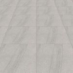 piso_a_retificadoantideslizante_170079_56x56_incopisos__GIRT0095A_8628990