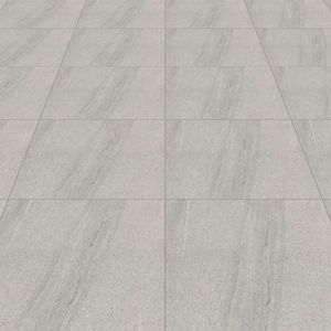 piso (a) retificado/antideslizante 170079 56x56 incopisos - GIRT0095A