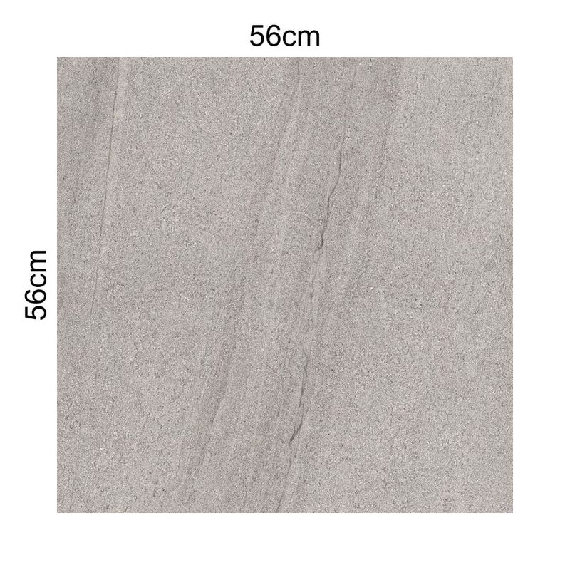 piso_a_retificadoantideslizante_170079_56x56_incopisos__GIRT0095A_8628991